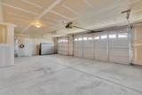 8590 Sierra Vista Avenue - Photo 22
