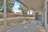 8590 Sierra Vista Avenue - Photo 25