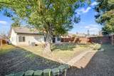 8590 Sierra Vista Avenue - Photo 26