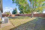 8590 Sierra Vista Avenue - Photo 27