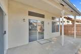 8590 Sierra Vista Avenue - Photo 28