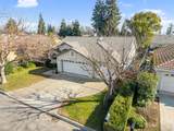 8590 Sierra Vista Avenue - Photo 29