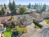8590 Sierra Vista Avenue - Photo 30