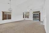 8590 Sierra Vista Avenue - Photo 4