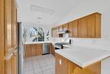 8590 Sierra Vista Avenue - Photo 7