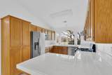 8590 Sierra Vista Avenue - Photo 8