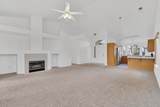 8590 Sierra Vista Avenue - Photo 9