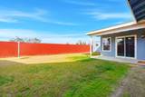 5028 Hillsdale Avenue - Photo 41