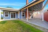 5028 Hillsdale Avenue - Photo 42