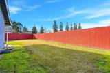 5028 Hillsdale Avenue - Photo 44