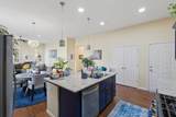 1334 Vickie Court - Photo 13