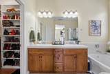 1334 Vickie Court - Photo 23