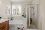 1334 Vickie Court - Photo 24