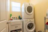 1334 Vickie Court - Photo 26