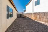 1334 Vickie Court - Photo 28