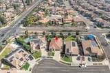 1334 Vickie Court - Photo 35