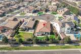 1334 Vickie Court - Photo 36