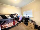 3402 Townsend Avenue - Photo 11
