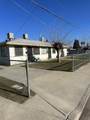 374-1-5 Costner Street - Photo 1