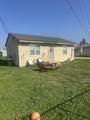 374-1-5 Costner Street - Photo 3