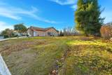 32949 Riverside Drive - Photo 5