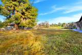 32949 Riverside Drive - Photo 6