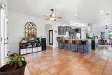 31356 Blair Road - Photo 14