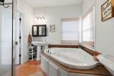 31356 Blair Road - Photo 39