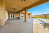 31356 Blair Road - Photo 41