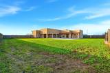 31356 Blair Road - Photo 44