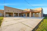31356 Blair Road - Photo 45