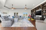 31356 Blair Road - Photo 9