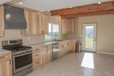 33379 George Smith Road - Photo 10