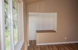 33379 George Smith Road - Photo 27