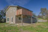 33379 George Smith Road - Photo 42