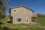 33379 George Smith Road - Photo 43