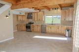33379 George Smith Road - Photo 9