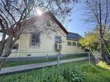 297 Cornell Street - Photo 8