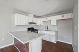 347 Spring Road - Photo 11