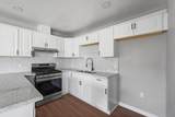 347 Spring Road - Photo 12