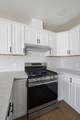 347 Spring Road - Photo 14