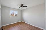 347 Spring Road - Photo 16