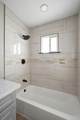 347 Spring Road - Photo 18