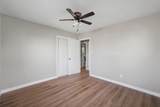 347 Spring Road - Photo 20