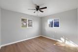 347 Spring Road - Photo 21