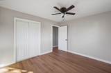 347 Spring Road - Photo 22
