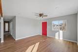 347 Spring Road - Photo 7