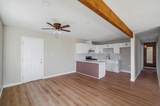 347 Spring Road - Photo 8