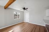 347 Spring Road - Photo 9