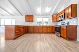 5505-330 Tulare Avenue - Photo 12